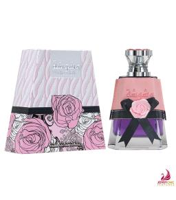 وشوشة عطر للنساء 100 مل من لطافة