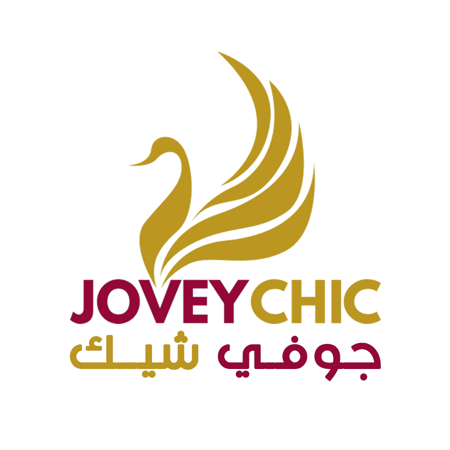جوفي شيك الكويت جوفي شيك الكويت